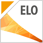 ELO 10 for Mobile Devices icon