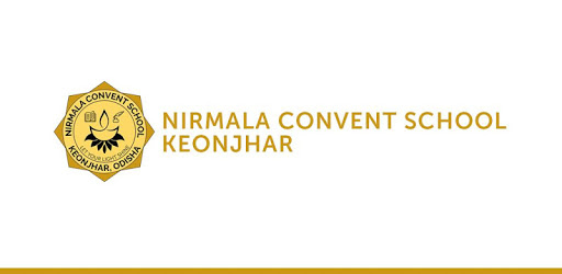 Nirmala Convent School Keonjhar pc screenshot Nirmala Convent School Keonjhar pc screenshot