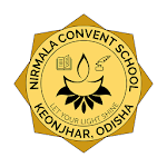 Nirmala Convent School Keonjhar for pc icon Nirmala Convent School Keonjhar for pc icon