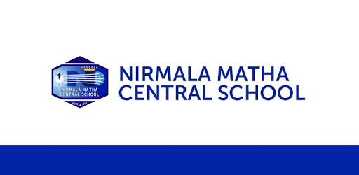 Nirmala Matha Central School Thrissur pc screenshot Nirmala Matha Central School Thrissur pc screenshot