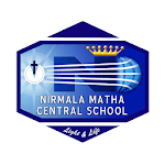 Nirmala Matha Central School Thrissur for pc icon Nirmala Matha Central School Thrissur for pc icon