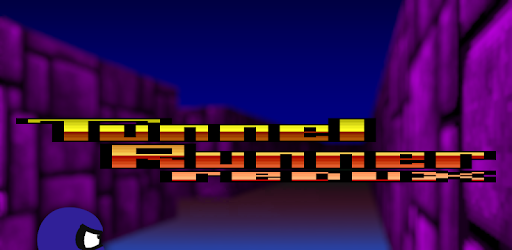 Tunnel Runner Redux pc screenshot Tunnel Runner Redux pc screenshot