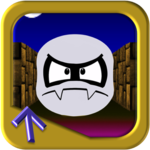 Tunnel Runner Redux icon