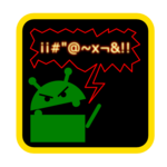 Insultos Gratuitos 3000 icon