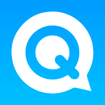 elQuizz icon