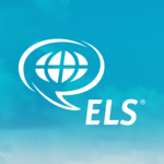MyELS —Tools to Study Abroad icon
