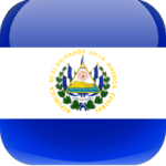 TV en linea El Salvador icon