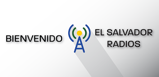 El Salvador Radios Pro pc screenshot