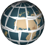 A World Of Photo (Free) icon
