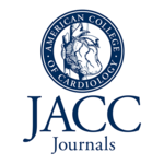 JACC Journals icon