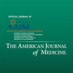 American Journal of Medicine icon