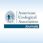 AUA Journals icon