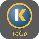 My Knovel ToGo icon