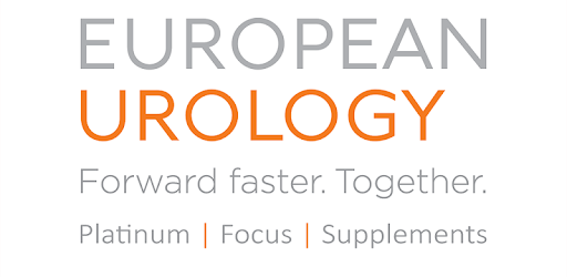 European Urology Journals pc screenshot European Urology Journals pc screenshot