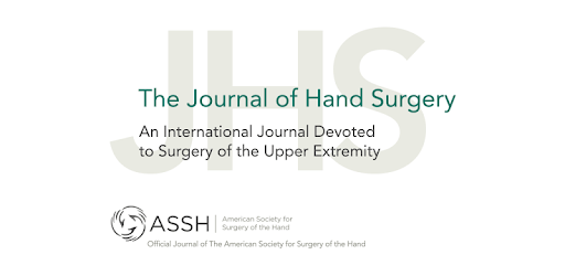 Journal of Hand Surgery for PC - How to Install on Windows PC, Mac