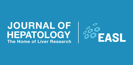 The Journal of Hepatology pc screenshot The Journal of Hepatology pc screenshot