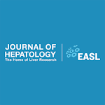 The Journal of Hepatology for pc icon The Journal of Hepatology for pc icon