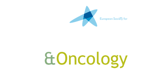 Radiotherapy & Oncology pc screenshot Radiotherapy & Oncology pc screenshot