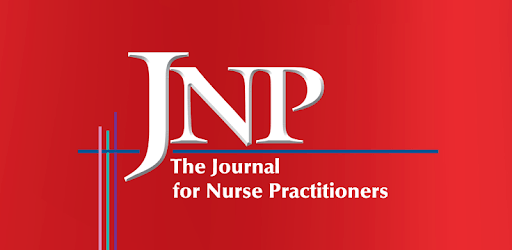 JNP: Jrnl for NPs pc screenshot JNP: Jrnl for NPs pc screenshot