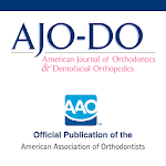 AJODO for pc icon