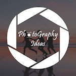 Photography Ideas 2018 icon