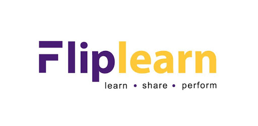 Fliplearn pc screenshot Fliplearn pc screenshot
