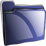 MZ File Manager for pc icon MZ File Manager for pc icon