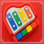 Piano Games icon