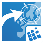 ExaGear Strategies - PC games for Android for pc icon