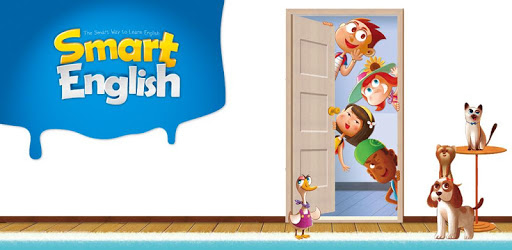Smart English pc screenshot Smart English pc screenshot