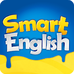 Smart English icon