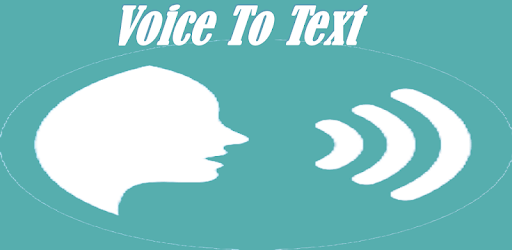 The Converter( Speech To Text) pc screenshot The Converter( Speech To Text) pc screenshot