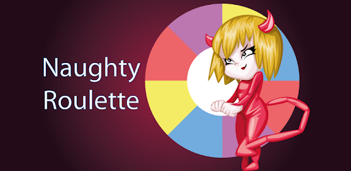 Naughty Roulette pc screenshot