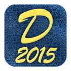 Best Videos For Dubsmash 2015 icon