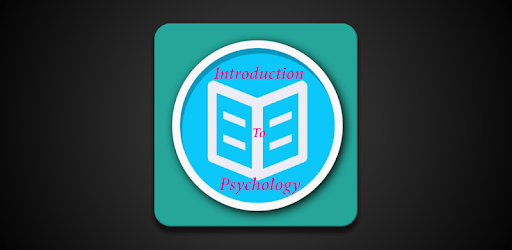 Introduction to Psychology pc screenshot Introduction to Psychology pc screenshot