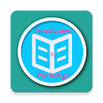 Introduction to Psychology icon