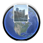 Video Loca icon