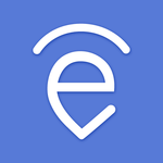 EmaChat icon