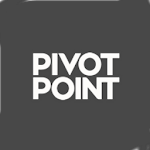 Pivot Point icon