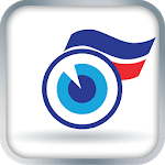 Snap&Sea-Brittany Ferries icon