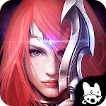 Overlords of Oblivion icon