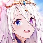 Tales of Wind icon