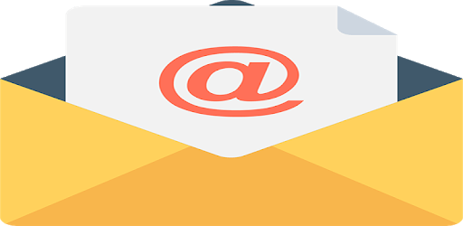 Email mail Inbox email suite All emails - RSS FEED pc screenshot Email mail Inbox email suite All emails - RSS FEED pc screenshot