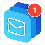 Email - Mail For Gmail & Others Email icon