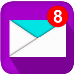 EMAIL For YAHOO Mail & Login Email Mobile icon