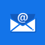 Email - Fast Login mail for Hotmail & Outlook icon