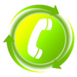 MegaConecta icon