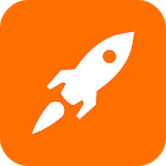 JourneyApps Container icon