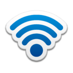 Mobile Performance Meter icon
