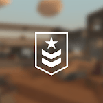 Stats for Unturned icon